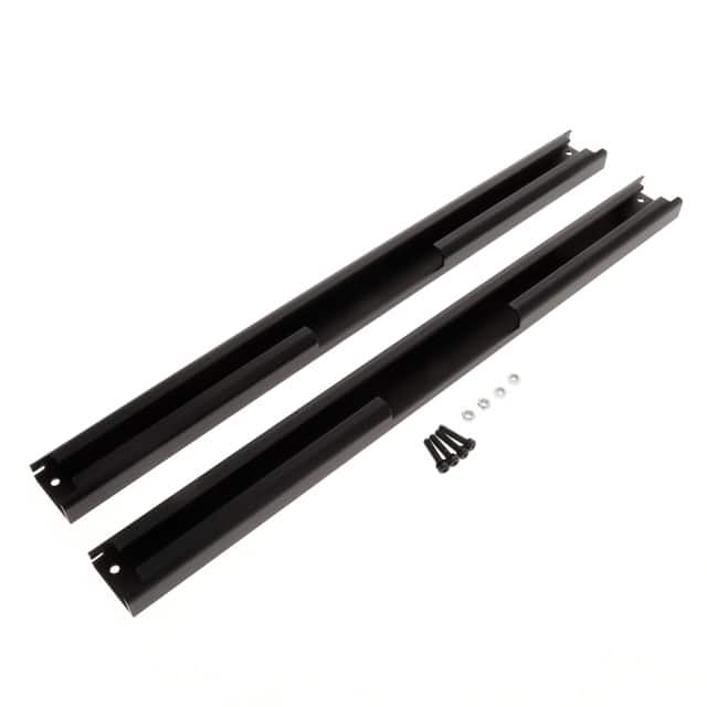 MS-NA3-N20 Panasonic Industrial Automation Sales  Accessories